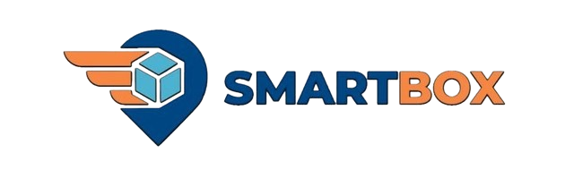 Smartbox Logo